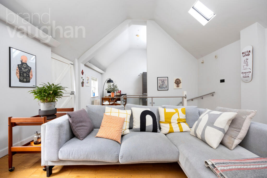 Additional image 5 of Pavilion Mews, Brighton, East Sussex, BN1