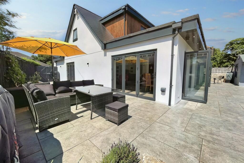 Additional image 28 of Boscombe Manor