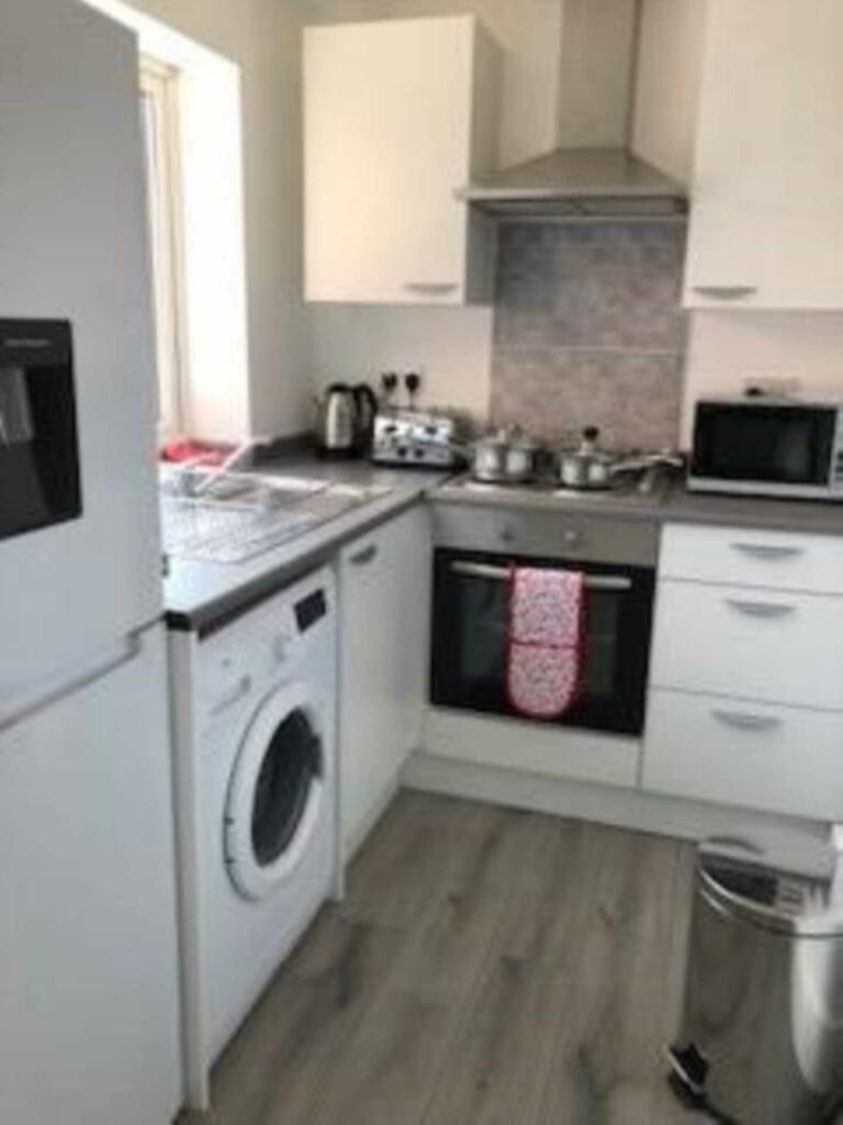 Additional image 20 of Jethro St, Bolton