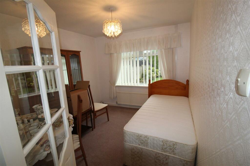 Additional image 7 of Blackhorse Avenue, Blackrod, Bolton