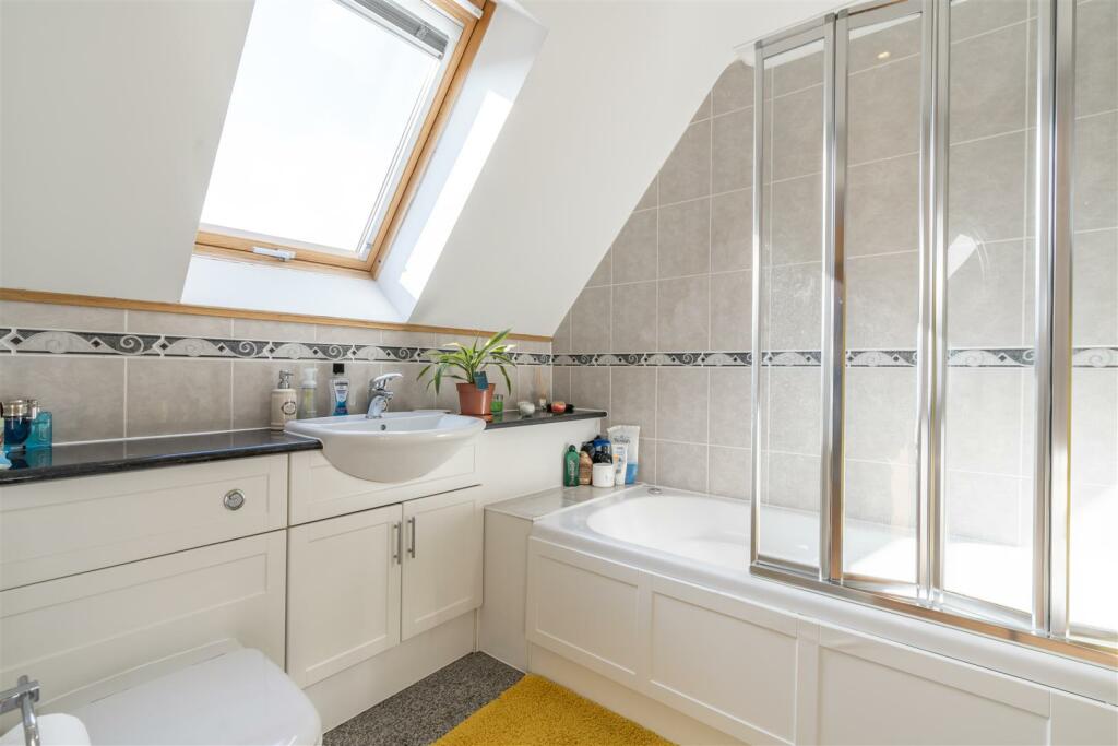 Additional image 12 of Alumhurst Road, Alum Chine