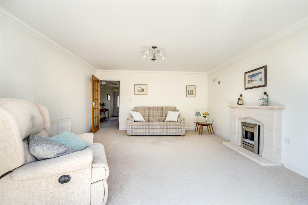 Additional image 15 of Beehive Lane, Ferring, Worthing, West Sussex, BN12