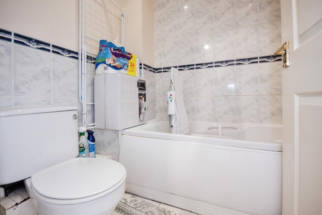 Additional image 6 of Surrey Road, Poole