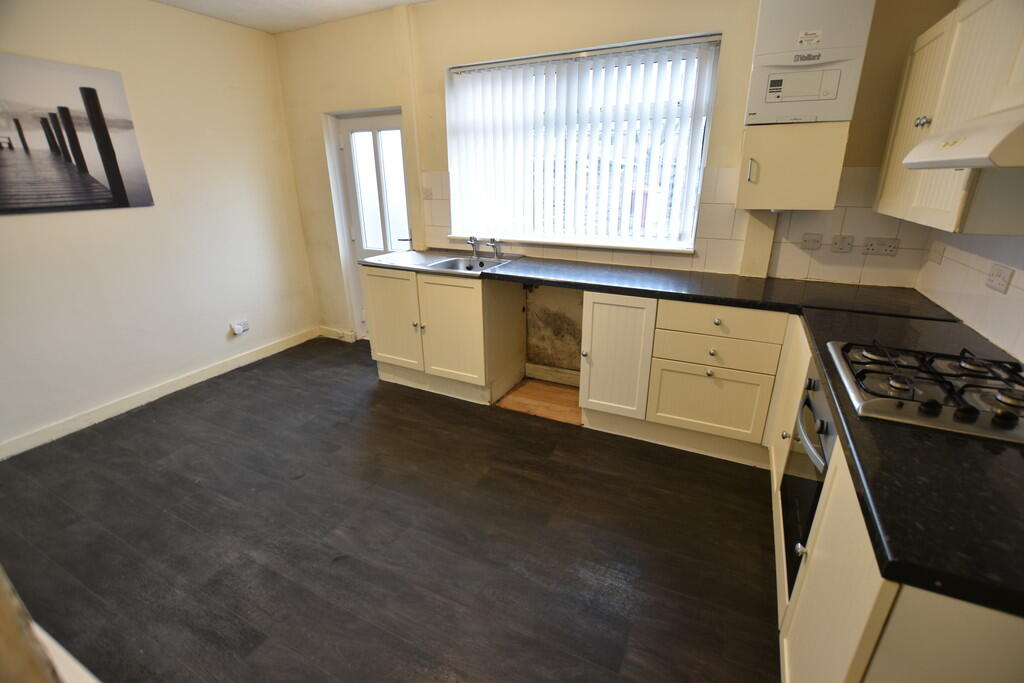 Additional image 4 of Manchester Road Kearsley Bolton Lancashire