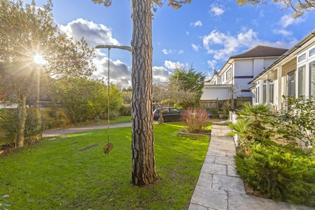 Additional image 26 of Arundel Road, Worthing