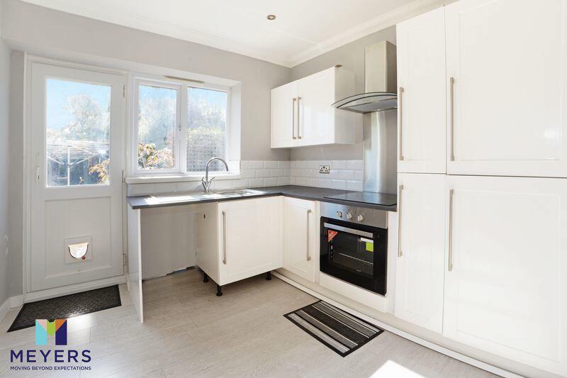 Additional image 13 of Walcott Avenue, Christchurch, BH23