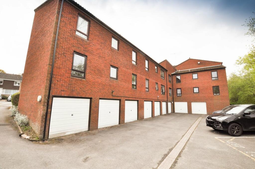Additional image 7 of Allenview Road, Wimborne, BH21