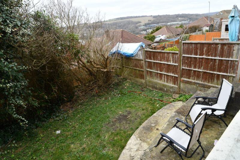 Additional image 6 of Canfield Road, Brighton