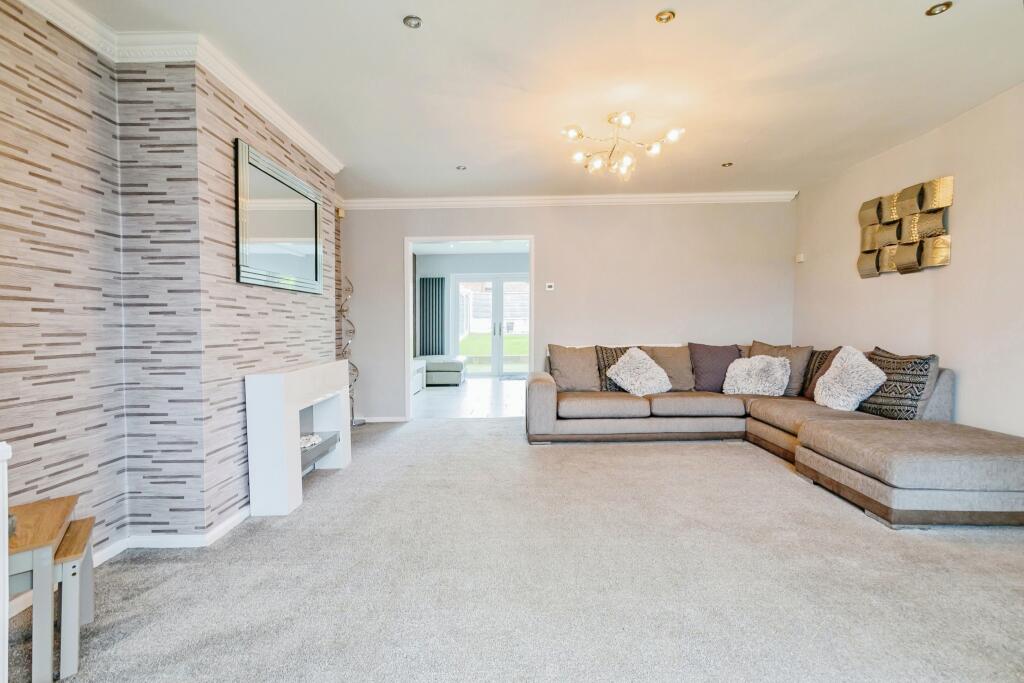 Additional image 3 of Osborne Close, Bury, Greater Manchester, BL8