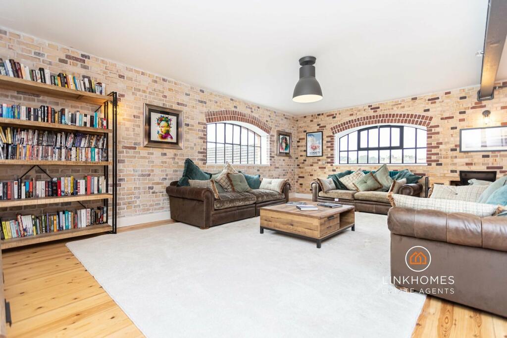 Additional image 19 of Seamoor Road, Bournemouth , BH4