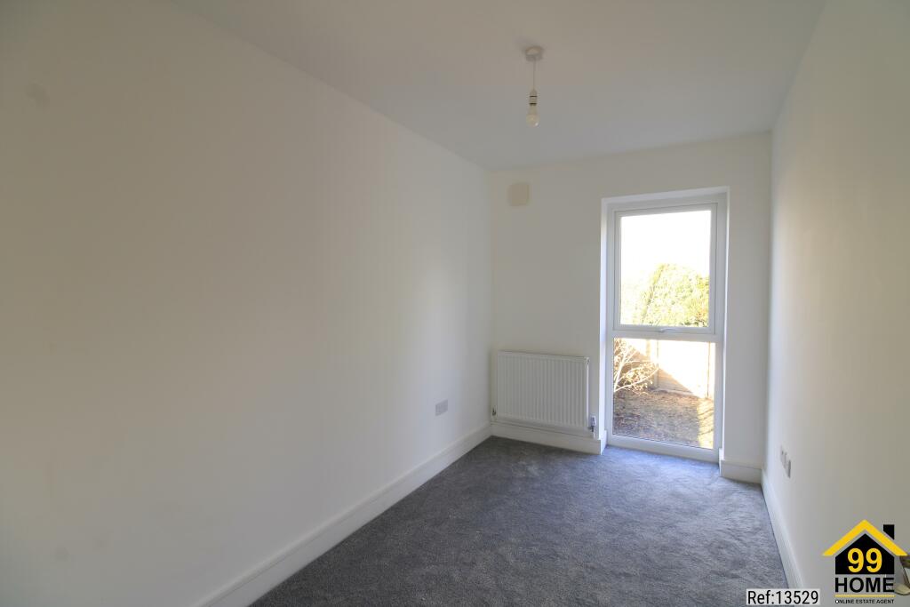 Additional image 8 of Albion Hall, Kearsley, Bolton, BL4