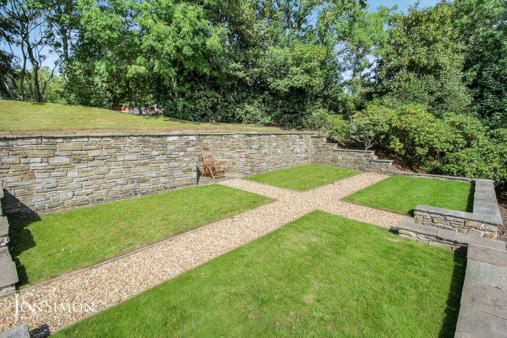 Additional image 55 of Edenwood Road, Ramsbottom, Bury, BL0