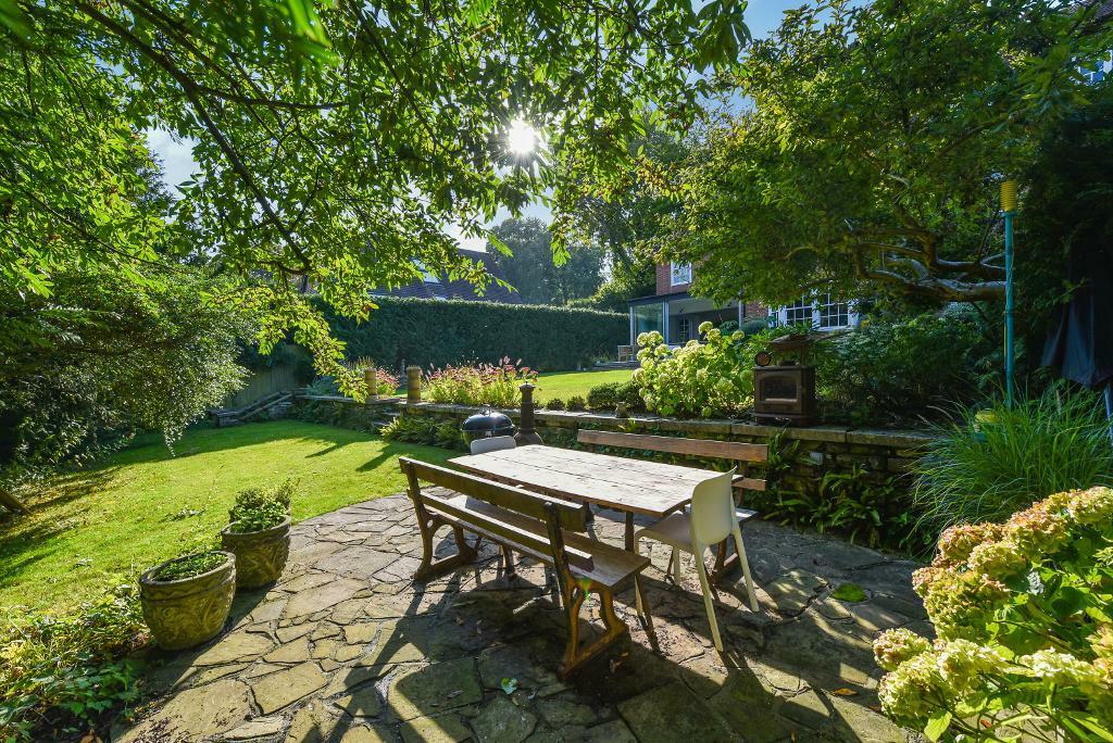 Additional image 21 of Little Drove, Steyning, West Sussex, BN44 3PP