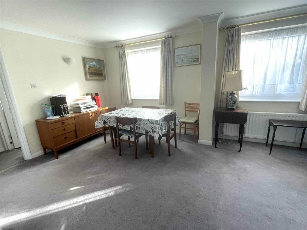 Additional image 6 of Sandbourne Road, Bournemouth, Dorset, BH4