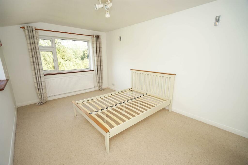 Additional image 21 of Alderbank, Horwich Bolton