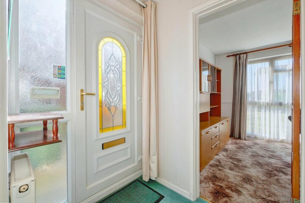 Additional image 21 of Drake Avenue, Eastbourne, BN23