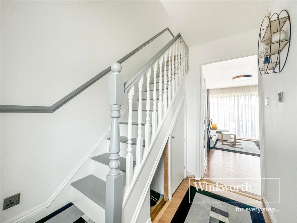 Additional image 7 of Trent Way, Ferndown, BH22