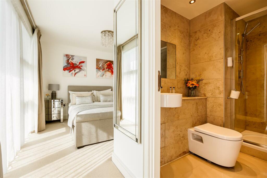 Additional image 10 of High Street, Poole