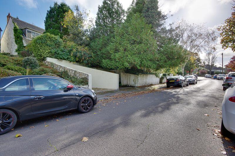 Additional image 39 of Renovation Project, Queens Park, Bournemouth