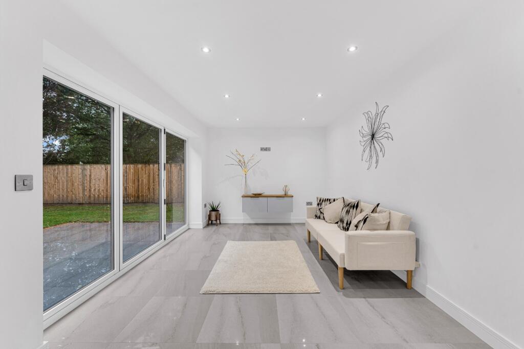 Additional image 34 of Ashcroft Fold , Chorley Road, Westhoughton, Bolton, BL5