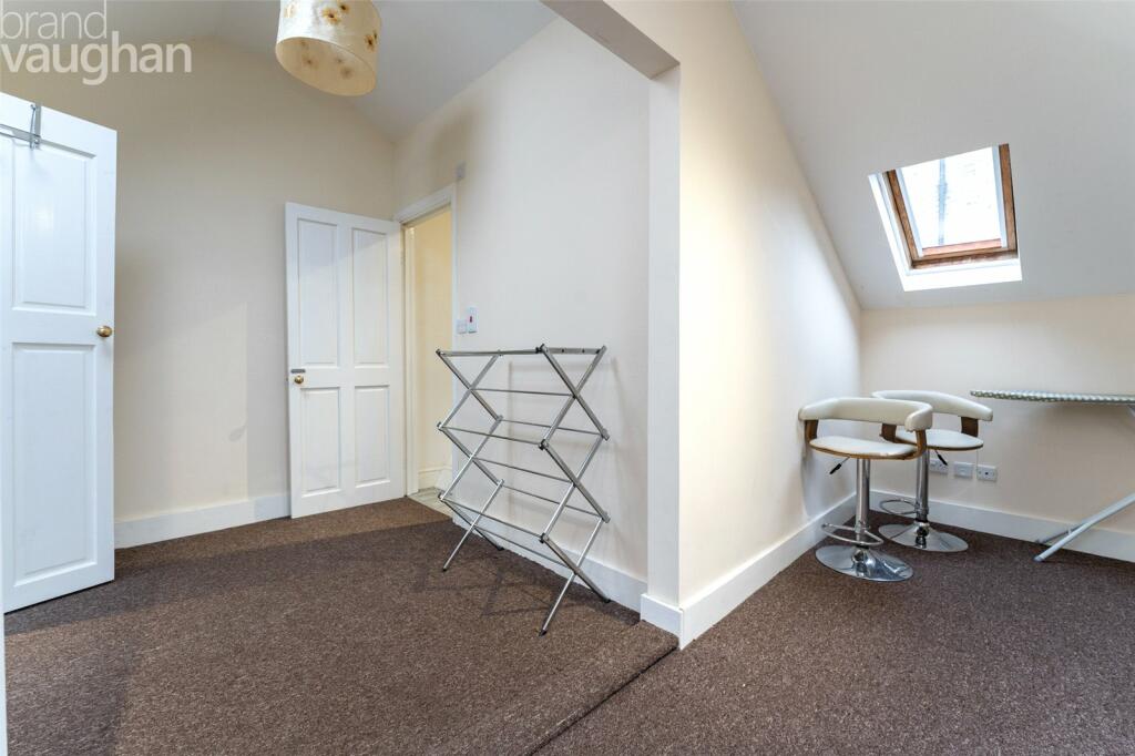 Additional image 17 of First Avenue, Hove, East Sussex, BN3