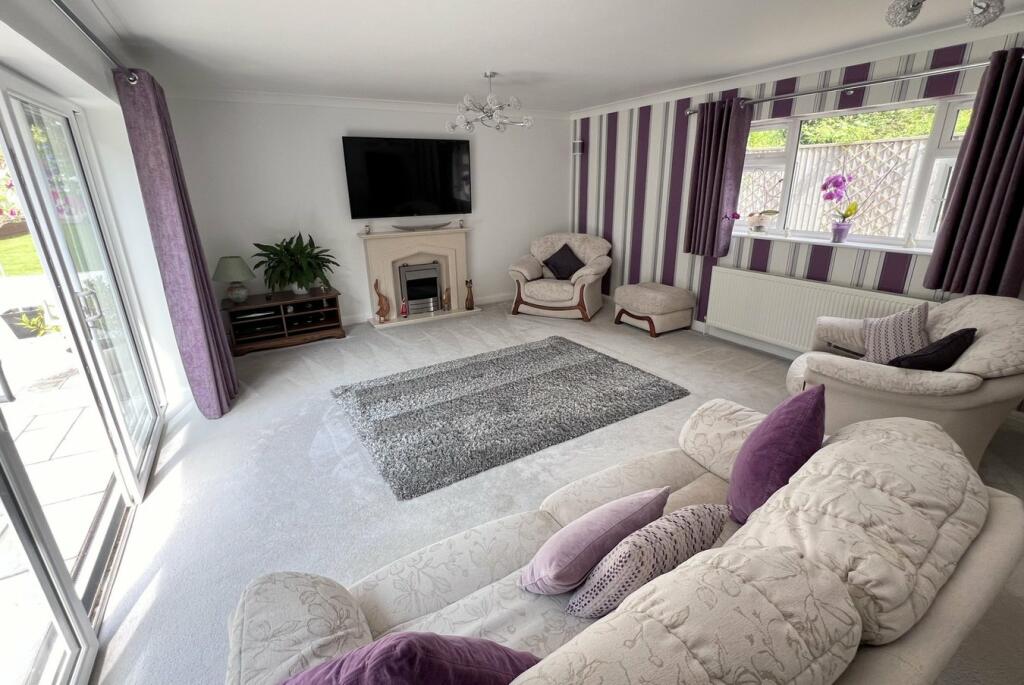 Additional image 11 of Ringwood Road, Ferndown, BH22