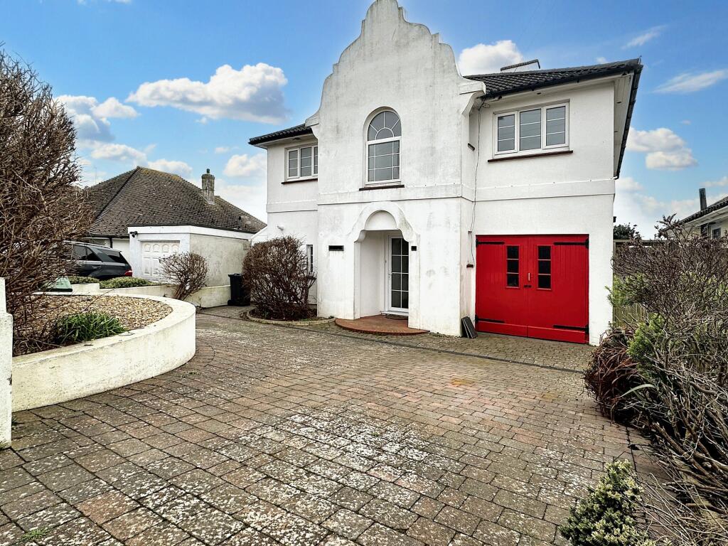 Additional image 23 of Oaklands Avenue, Saltdean, BN2 8PA