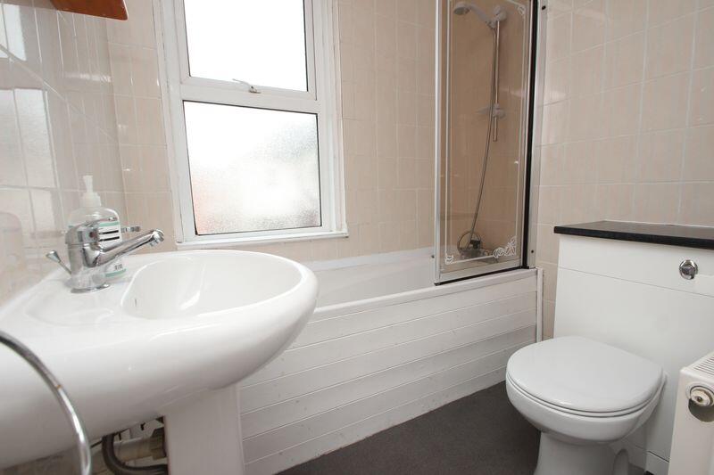 Additional image 10 of Cyril Road, Bournemouth