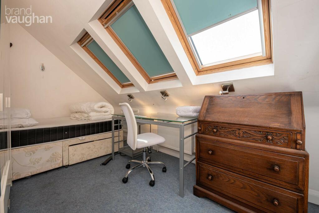 Additional image 7 of Church Place, Brighton, BN2