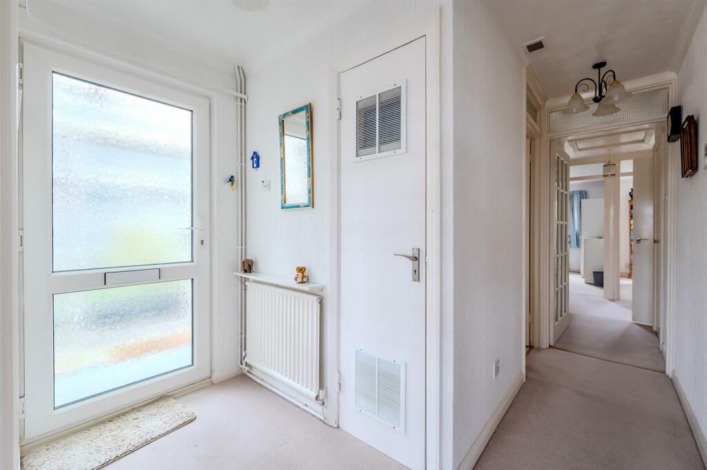 Additional image 29 of Sevenoaks Road, Eastbourne