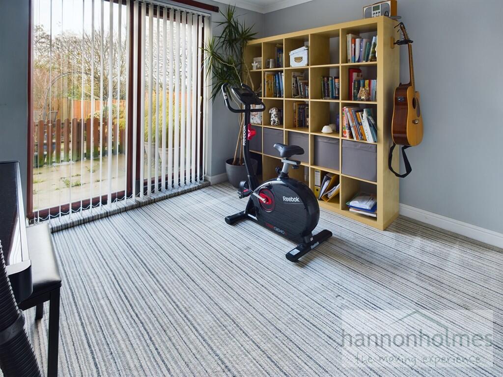 Additional image 14 of Heaton Avenue, Little Lever, Bolton