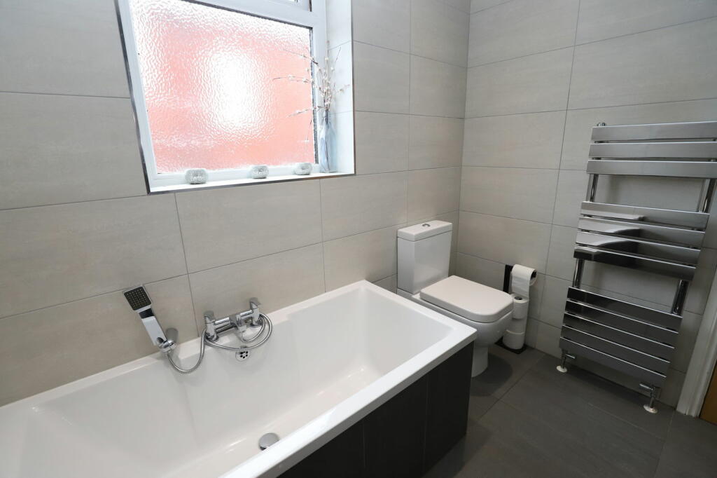 Additional image 31 of Greymont Road, Bury, BL9 6PN