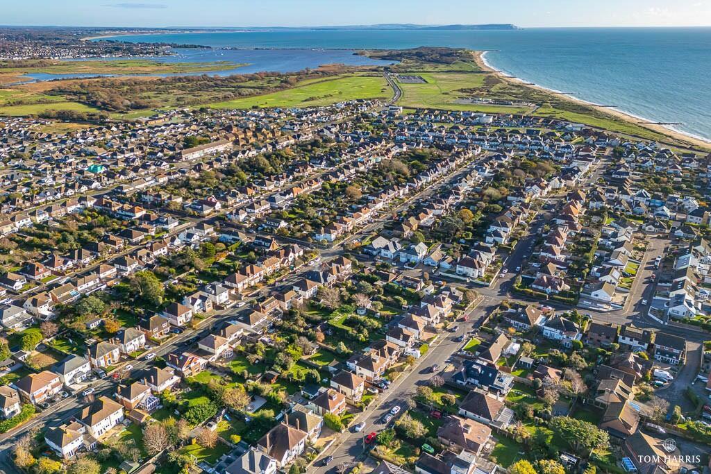 Additional image 20 of Hengistbury Road, Bournemouth, Dorset, BH6