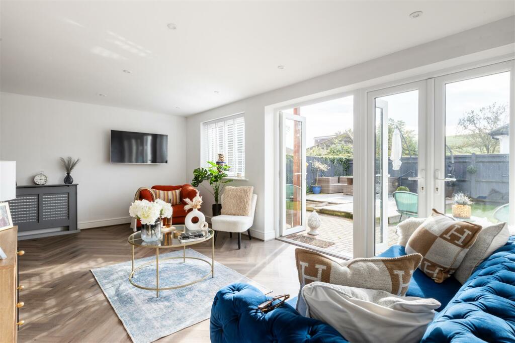 Additional image 4 of Ainsworth Avenue, Ovingdean