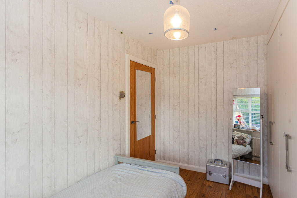 Additional image 28 of Templecombe Drive, Bolton, Greater Manchester, BL1 7TD