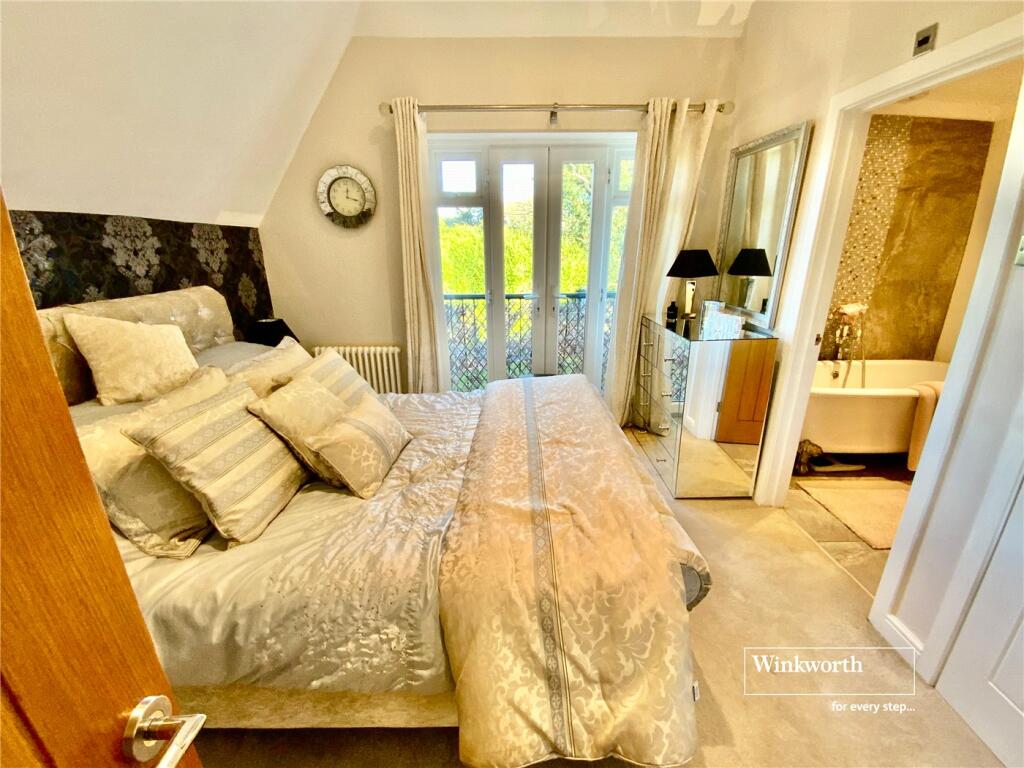 Additional image 13 of East Cliff Way, Christchurch, BH23