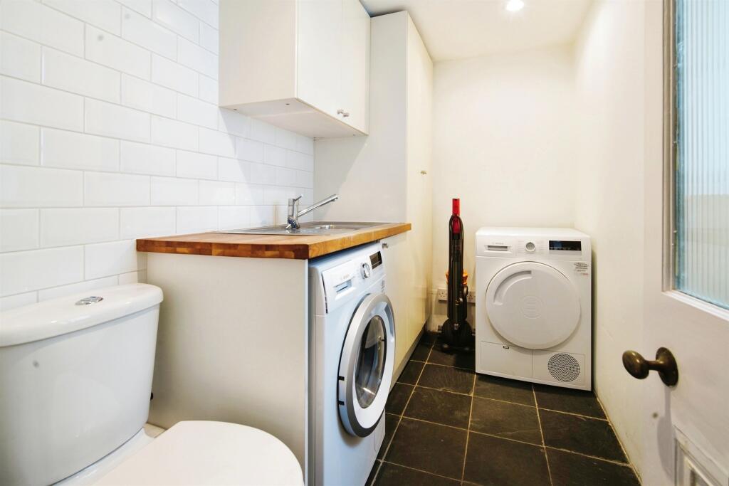 Additional image 15 of Hampton Place, Brighton