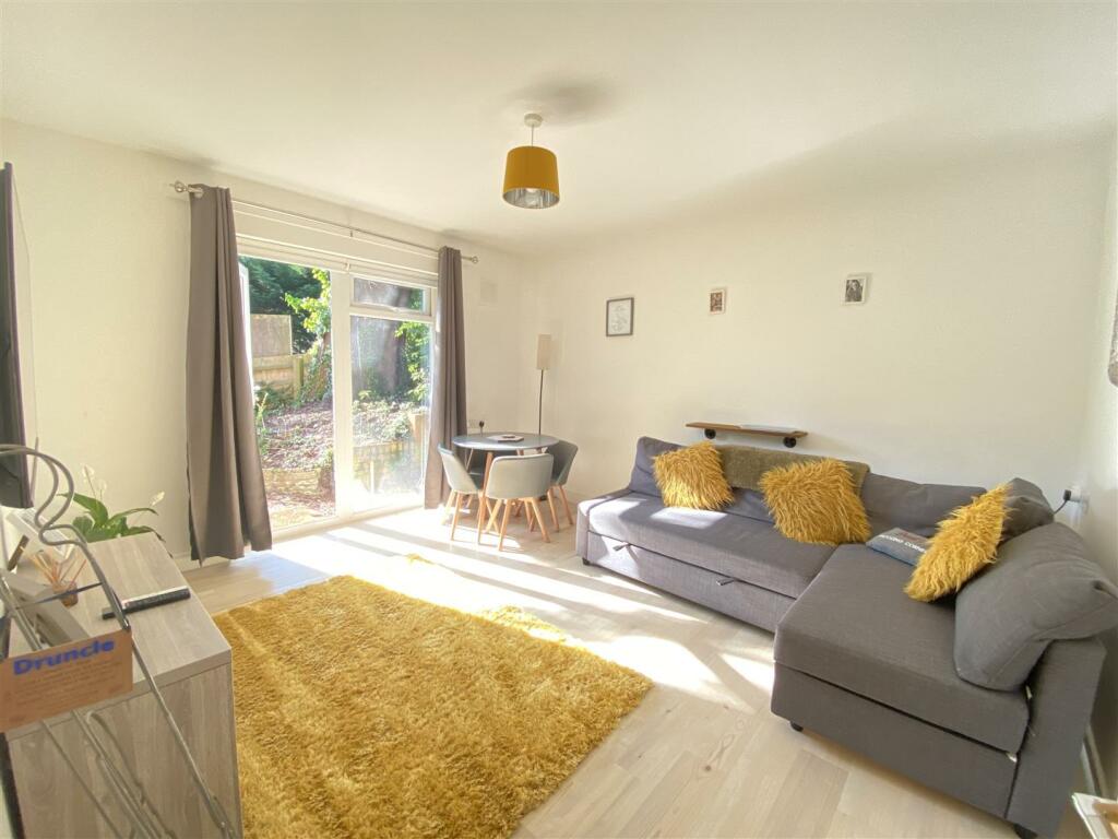 Additional image 14 of Rowlands Hill, Wimborne