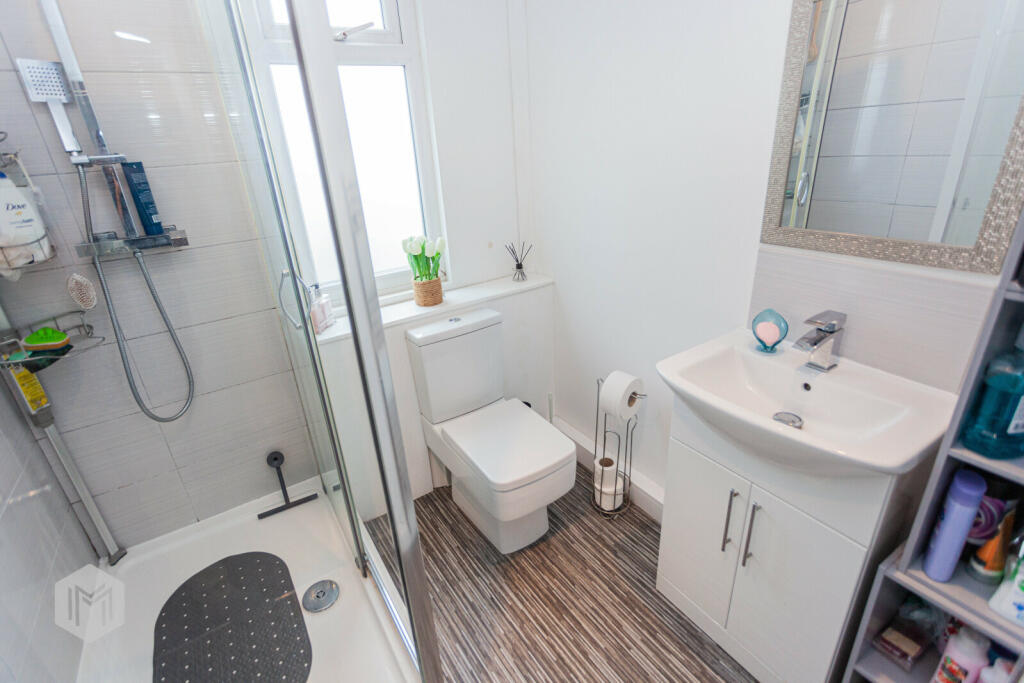 Additional image 22 of Colville Drive, Bury, Greater Manchester, BL8 2DX