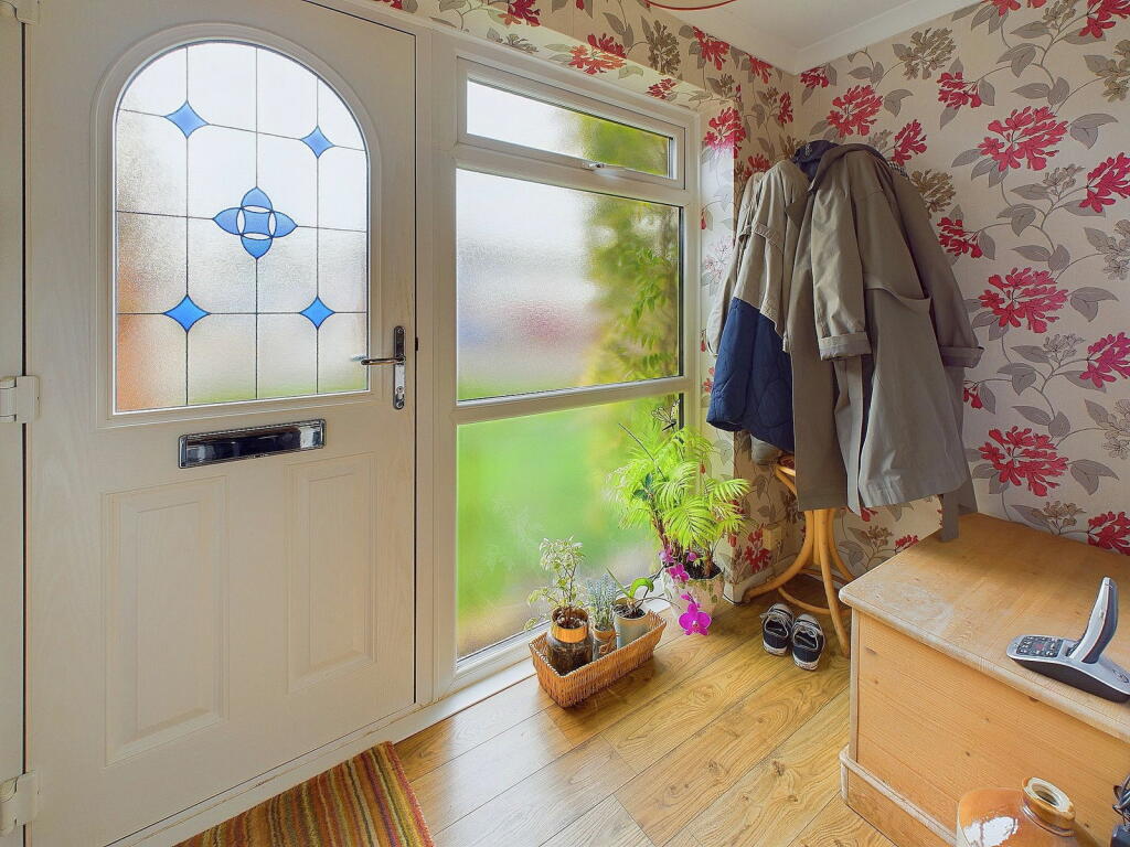 Additional image 15 of Willow Crescent, Worthing, BN13