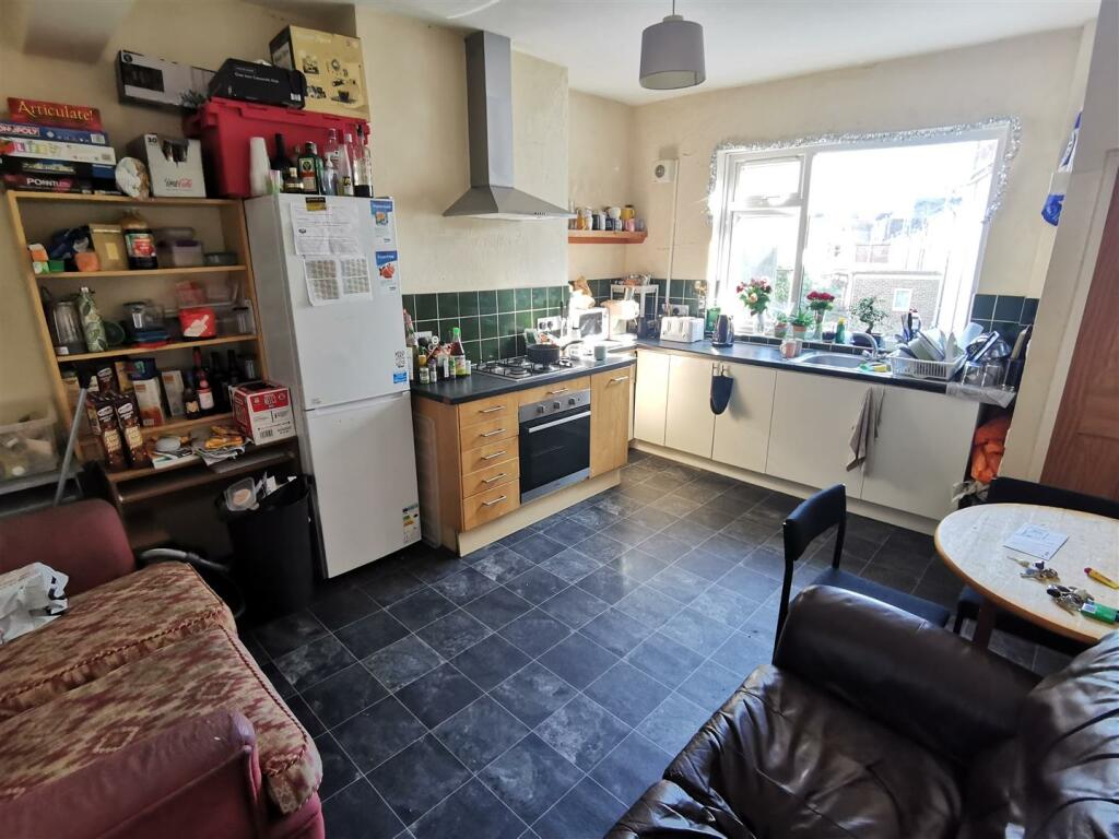 Additional image 6 of Upper Lewes Road, Brighton