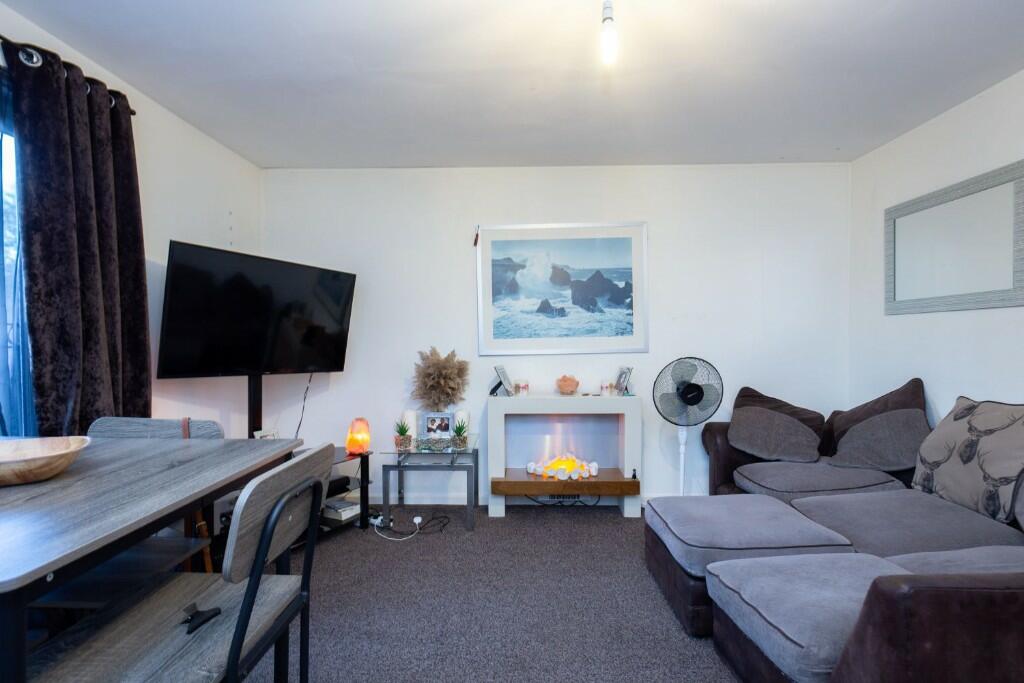 Additional image 3 of Waterside Gardens, Bolton, Greater Manchester, BL1