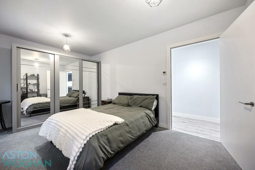 Additional image 13 of Circus Street, Brighton