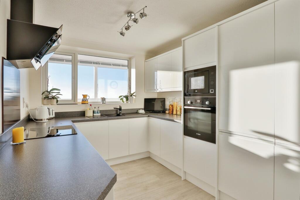 Additional image 5 of West Cliff Road, Bournemouth