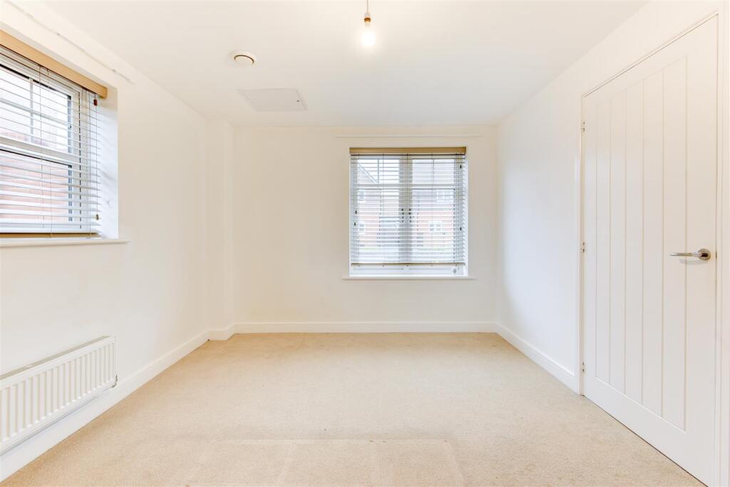 Additional image 8 of Narcissus Rise, Worthing