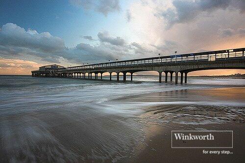 Additional image 11 of Sea Road, Boscombe, Bournemouth, BH5