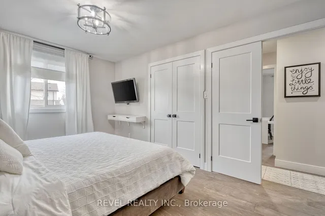 Additional image 21 of 5 Ventura Dr