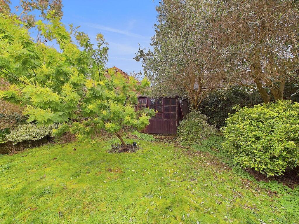 Additional image 31 of The Street, Shoreham-by-Sea, BN43 5NJ