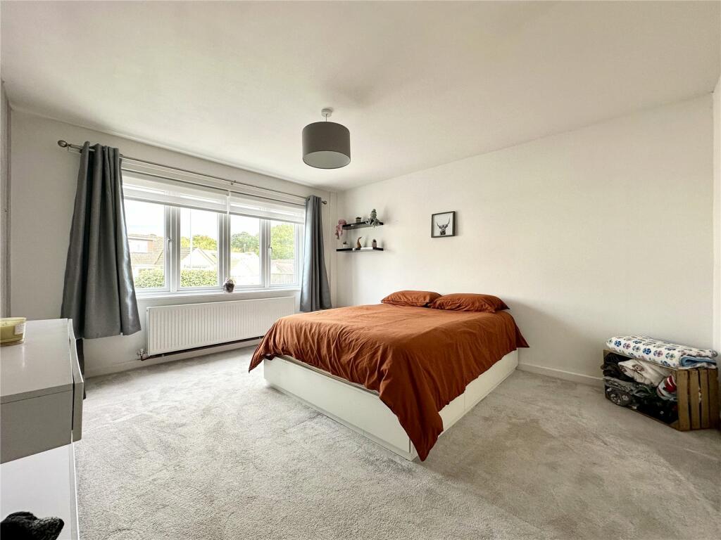 Additional image 9 of Greenways, Highcliffe On Sea, Christchurch, Dorset, BH23