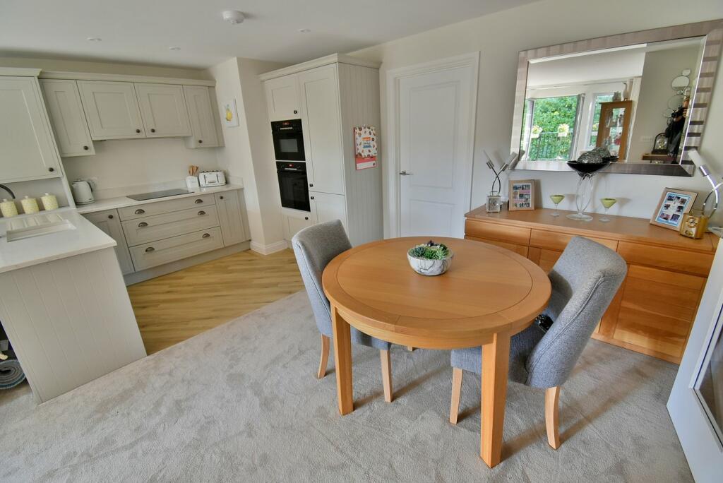 Additional image 4 of Golf Links Road, Ferndown, BH22